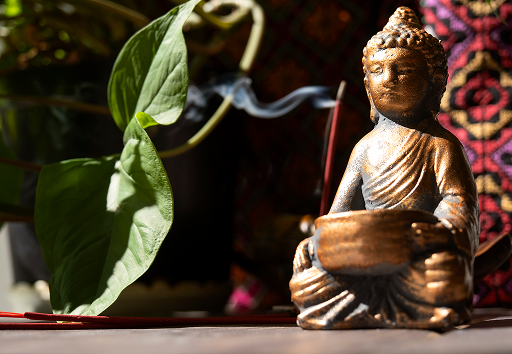 Tea Rituals from Around the World