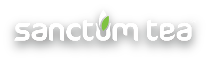 Sanctum Tea